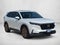 2023 Honda CR-V EX-L 2WD