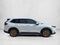 2023 Honda CR-V EX-L 2WD