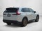 2023 Honda CR-V EX-L 2WD