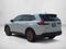 2023 Honda CR-V EX-L 2WD