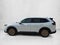 2023 Honda CR-V EX-L 2WD