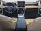 2022 Toyota RAV4 Limited