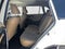 2022 Toyota RAV4 Limited