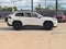 2022 Toyota RAV4 Limited