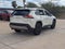 2022 Toyota RAV4 Limited