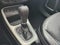 2021 Jeep Compass Sport FWD
