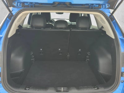2021 Jeep Compass Sport FWD