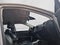 2017 Jeep New Compass Latitude 4x4