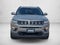 2017 Jeep New Compass Latitude 4x4