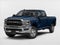 2022 RAM 2500 Limited Crew Cab 4x4 6'4" Box