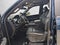 2022 RAM 2500 Limited Crew Cab 4x4 6'4" Box