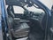 2022 RAM 2500 Limited Crew Cab 4x4 6'4" Box