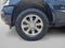 2022 RAM 2500 Limited Crew Cab 4x4 6'4" Box