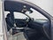 2024 Honda HR-V 2WD Sport