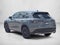 2024 Honda HR-V 2WD Sport