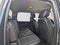 2013 Chevrolet Silverado 1500 LTZ