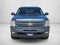 2013 Chevrolet Silverado 1500 LTZ