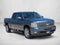 2013 Chevrolet Silverado 1500 LTZ