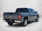 2013 Chevrolet Silverado 1500 LTZ