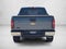 2013 Chevrolet Silverado 1500 LTZ