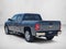 2013 Chevrolet Silverado 1500 LTZ