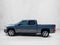 2013 Chevrolet Silverado 1500 LTZ