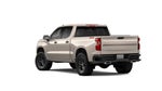 2026 Chevrolet Silverado 1500 Base
