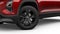 2027 Chevrolet Equinox FWD LT