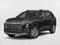 2027 Chevrolet Equinox FWD LT