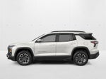2027 Chevrolet Equinox FWD ACTIV