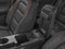 2027 Chevrolet Equinox FWD RS