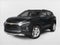 2019 Chevrolet Blazer Base