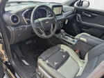 2025 Chevrolet Blazer Premier
