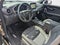 2025 Chevrolet Blazer Premier