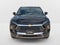 2025 Chevrolet Blazer Premier