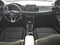 2021 Kia Rio S