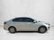 2021 Kia Rio S