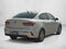 2021 Kia Rio S