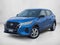 2021 Nissan Kicks S Xtronic CVT