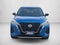 2021 Nissan Kicks S Xtronic CVT