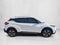2020 Nissan Kicks SR Xtronic CVT