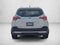 2020 Nissan Kicks SR Xtronic CVT