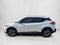 2020 Nissan Kicks SR Xtronic CVT