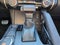 2025 Toyota Tacoma 2WD SR5