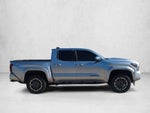 2025 Toyota Tacoma 2WD SR5