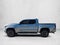2025 Toyota Tacoma 2WD SR5