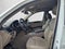 2015 Mercedes-Benz ML 350 4MATIC®