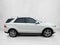 2015 Mercedes-Benz ML 350 4MATIC®