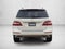 2015 Mercedes-Benz ML 350 4MATIC®