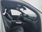 2020 Mercedes-Benz GLE 350 GLE 350
